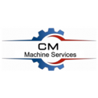 CM Machine Services